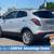 2017 Buick Encore - Financing Available! 3 thumbnail