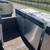 Whirlpool dishwashers, dishwasher, stainless, and black under counter 1 thumbnail