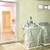 2BR/1BA duplex, W/D, parking, paid water, appliances, yards @Jemez Dr 10 thumbnail