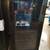 NEW HISENSE 42 BOTTLE WINE COOLER 3 thumbnail