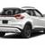 2023 Nissan Kicks SR 5 thumbnail