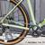 Nukeproof Digger Aggressive Gravel Bike GRX 1x11 Hydros 47cm/Small 6 thumbnail