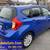 2014 Nissan Versa Note SV 5dr hatchback 1.6 4cyl AUTO clean FINANCING 5 thumbnail