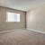 BBQ Area * Plank Floors * Gym * 2 Bedroom Townhouse in Covina 21 thumbnail