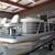2023 188 Godfrey Pontoon 1 thumbnail
