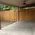 Utilities Included! 3 Bed / 2 Bath, Oversized 2-Car Garage, Private Fe 15 thumbnail