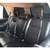 2019 Toyota 4Runner SR5 Premium Sport Utility 4D - A1 AUTO WHOLESALE 17 thumbnail