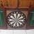 Dartboard and Case 2 thumbnail