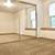 Ample Storage, Pets Welcome, Red Sunset Park is Conveniently Located 4 thumbnail
