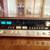 Sansui 8080DB Receiver Serviced and in Great Condition 1 thumbnail