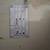 Pallet stretch wrap machine 5 thumbnail