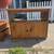 More Solid Wood furniture/Miscellaneous 6 thumbnail