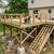 HOME IMPROVEMENT - KITCHEN -BATHROOM -DRYWALL - DECK’S - FENCE - MASON 5 thumbnail
