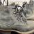 Whites Original Cutter Boots 6 thumbnail