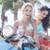 Afordable Two Year Gas Scooters and Motorcycles 22 thumbnail
