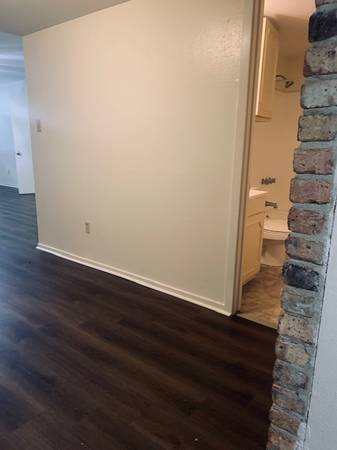$900 / 1br - 650ft2 - Studio in Lower Garden District/Pool (New Orleans)63792269153153122