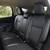 2015 Ford Escape  TITANIUM 4DR SUV  Wagon . 8 thumbnail