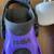 Fins TUSA Imprex Duo Scuba/Snorkel Fins 8 thumbnail