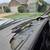2000 Chevrolet Silverado 3500 HD 8 thumbnail