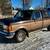 LIKE NEW  1990 Ford f150 xlt lariat 2wd long box, 1 thumbnail