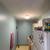 514 South Wall Street, Carbondale, IL 17 thumbnail