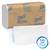 Scott Folded Paper Towels 4,000 Sheets/Case 1 thumbnail