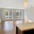 Top Floor Corner 2BR with Impressive View at Parkway West! 4556-404 2 thumbnail
