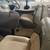 185 Sea Ray 5 thumbnail
