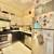 Bushwick - Beautiful 3 bedroom - No fee - Dishwasher 7 thumbnail