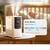 Smart Humidifier- New 5 thumbnail