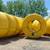 PVC Pipe, 4in x 1400ft – DR11.5 1 thumbnail