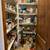 Professional Home Organizer- Declutter, Set Up Systems, Organize 18 thumbnail