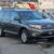 2013 Toyota Highlander 4x4 4WD SE SUV 4 thumbnail