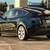 2023 Tesla Model Y Long Range 5 thumbnail