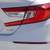 2018 Honda Accord EX L w/Navi 4dr Sedan (2.0T I4) 10 thumbnail
