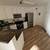 *^*Winnetka TH Apts.*^* 2 Beds/ 2 Baths 13 thumbnail