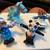 Raggedy Ann & Andy Set 3 thumbnail