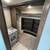 2018 Grand Designs Solitude M-373FB 13 thumbnail