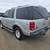 ⭐ 2000 FORD EXPEDITION ⭐  💲 LOW DOWN PAYMENT OPTIONS (OAC)💲 5 thumbnail