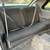 1991 Mustang 5.0 GT (Sale Pending) 17 thumbnail