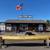 Canoe for Sale - Wenonah Canoes - Factory Outlet Store - Best Prices 1 thumbnail