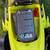 Ryobi RYAC130 13 inch Electric Walk Behind Push Mower 5 thumbnail