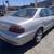 2001 Acura TL 3.2TL 3 thumbnail