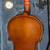 ½ Harmonia David Violin for Child 3 thumbnail