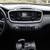 2017 Kia Sorento LX V6  14 thumbnail