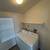 Garden West Estates (55+ Senior) 6 thumbnail