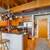 Seek after spacious Chicago loft 1BR red-hot Pilsen for Summer Jul-Sep 8 thumbnail