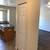 Beautiful 1 Bedroom Apartment w/ Step Out Balcony 4 thumbnail