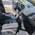 2011 Volvo XC60 T6 AWD 129K Miles-Primera Auto LLC Stock#2981 13 thumbnail