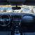 2009 Infiniti FX35 AWD*RR CAMERA*MOONROOF*LEATHER*EXTRA CLEAN*CALL NOW 14 thumbnail